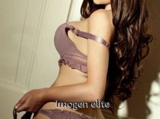 Imogen_elite