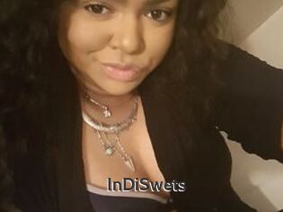 InDiSwets
