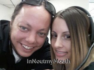 InNoutmyMouth