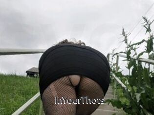 InYourThots