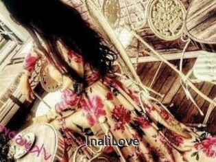 InaliLove