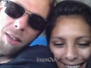 InanOut