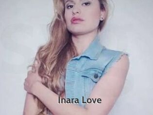 Inara_Love