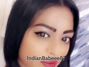 IndianBabeee87
