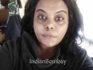 IndianBombay