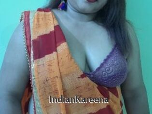 IndianKareena