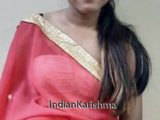 IndianKarishma