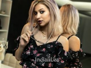 IndianLea