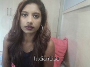 IndianLisa