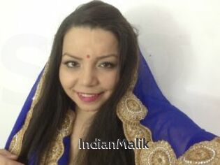 IndianMalik
