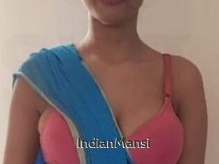 IndianMansi