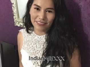 IndianMilfXXX