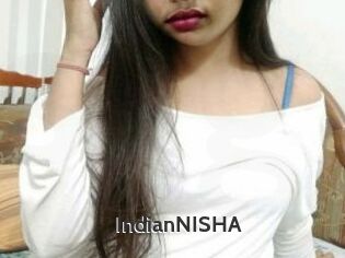 IndianNISHA