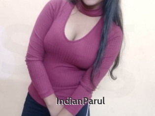 IndianParul