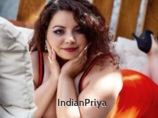 IndianPriya