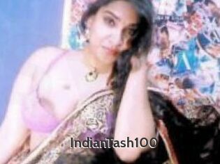IndianTash100
