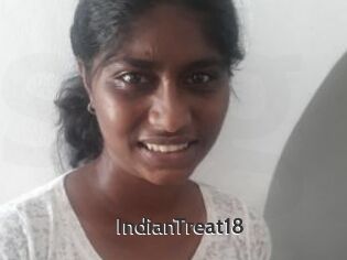 IndianTreat18