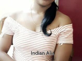 Indian_Alia