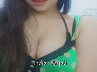 Indian_Anjali