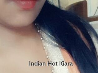 Indian_Hot_Kiara
