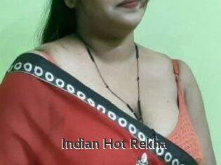 Indian_Hot_Rekha