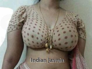 Indian_Jasmin