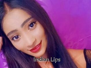 Indian_Lips