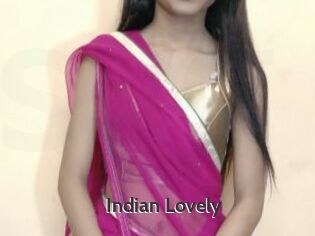 Indian_Lovely