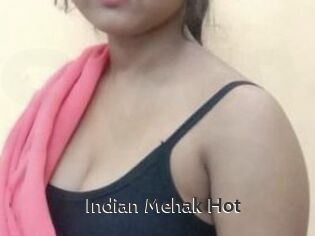 Indian_Mehak_Hot