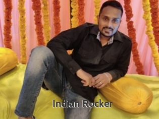 Indian_Rocker