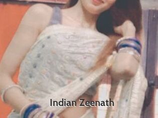 Indian_Zeenath