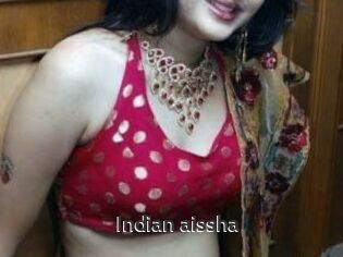Indian_aissha