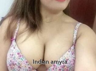 Indian_amyra