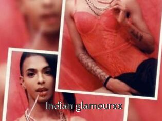 Indian_glamourxx