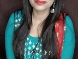Indian_vijaya