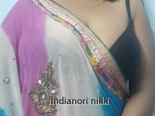Indianori_nikki
