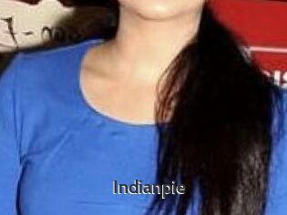Indianpie