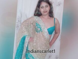Indianscarlet1