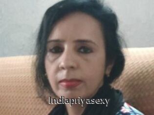 Indiapriyasexy