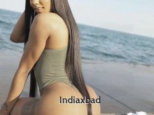 Indiaxbad