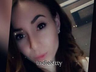 IndieKitty