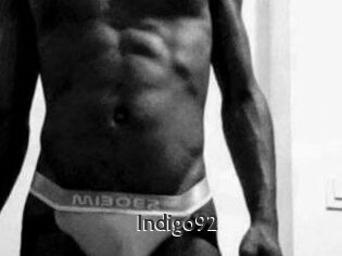 Indigo92