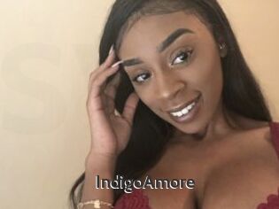 IndigoAmore