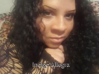 Indigo_Allegra