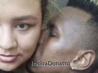 IndiraDonatto