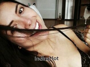 IndiraHot