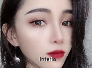 Inferio