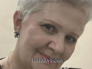 InfinityEden