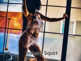 Infinity_Squirt