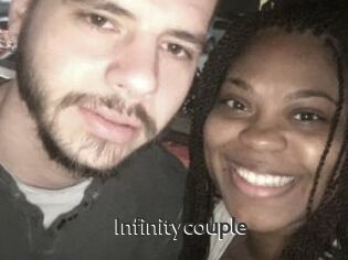 Infinitycouple